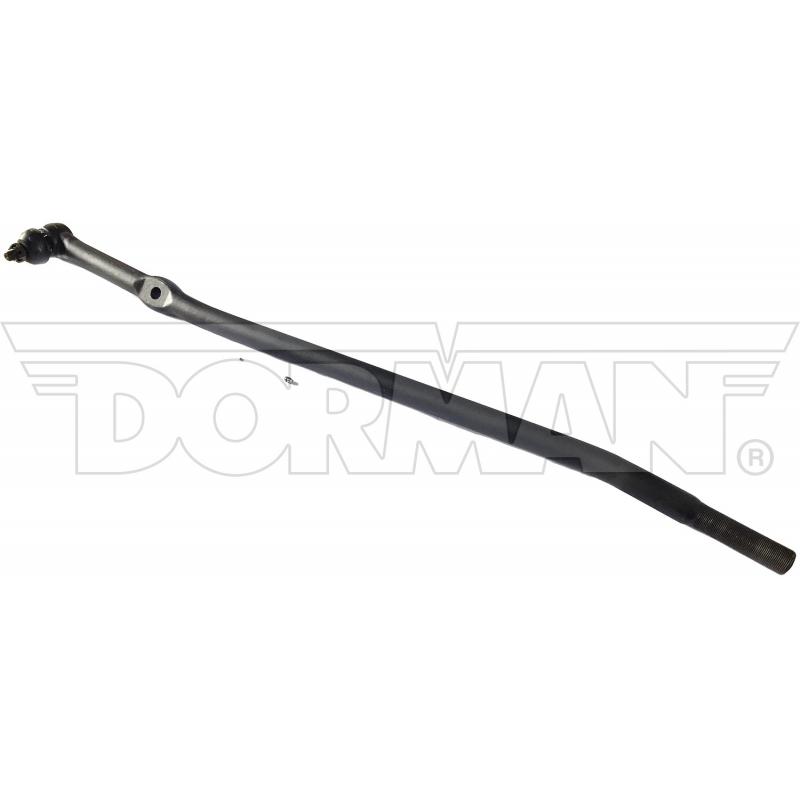 Dorman 531959 - Steering Tie Rod End Dorman 531959 Steering Tie Rod End product image 2 of 2