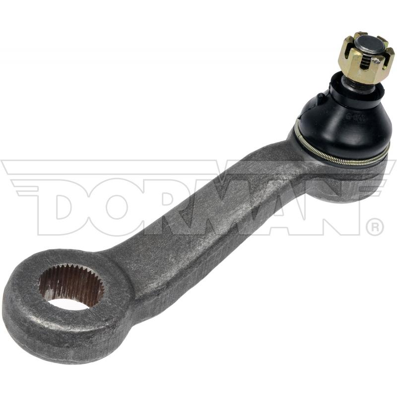 Dorman 531963 Steering Pitman Arm product image 1 of 2