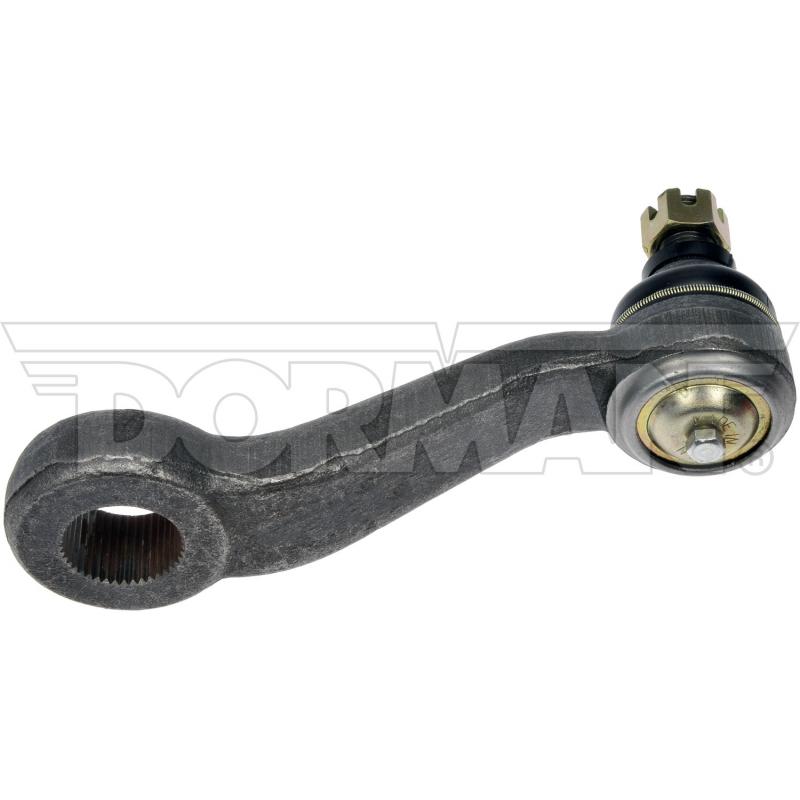 Dorman 531963 Steering Pitman Arm product image 2 of 2