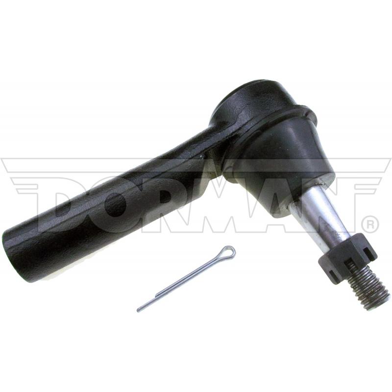 Dorman 531965 Steering Tie Rod End product image 1 of 2