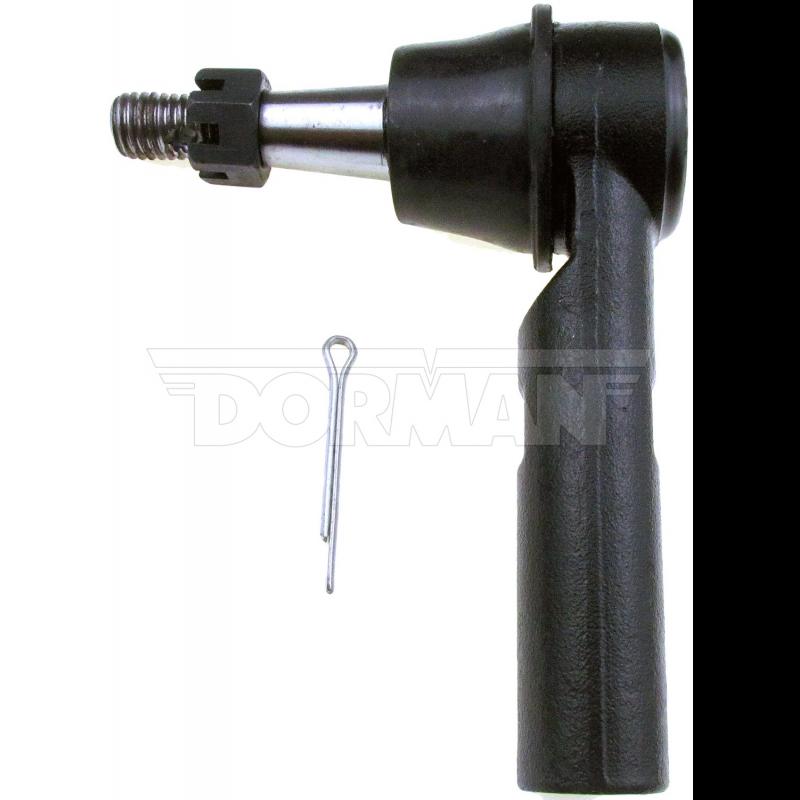 Dorman 531965 Steering Tie Rod End product image 2 of 2