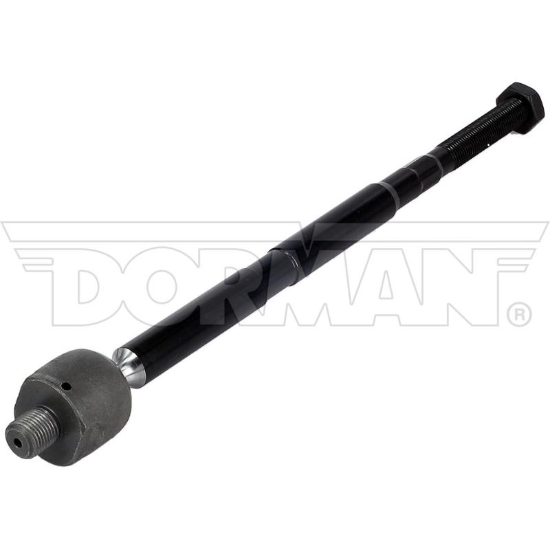 Dorman 531968 - Steering Tie Rod End Dorman 531968 Steering Tie Rod End product image 1 of 2
