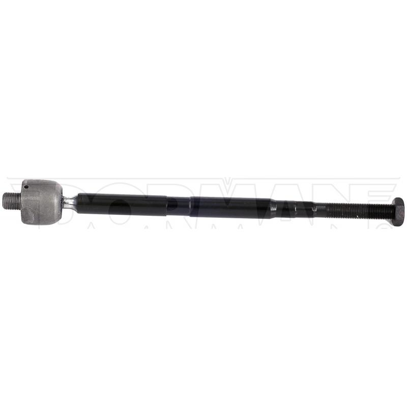 Dorman 531968 Steering Tie Rod End product image 2 of 2