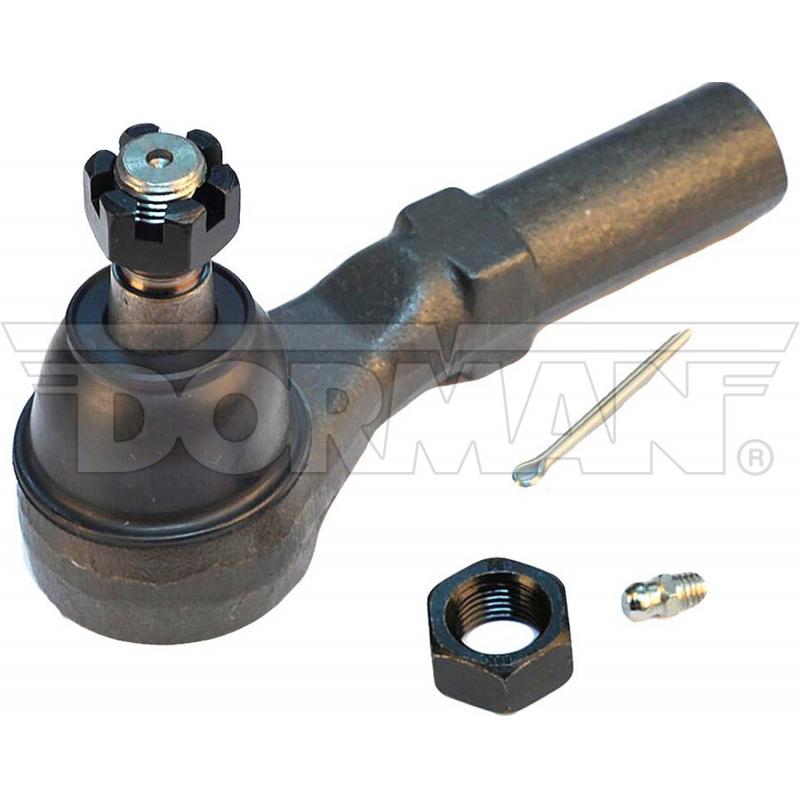 Dorman 531971 Steering Tie Rod End product image 2 of 2