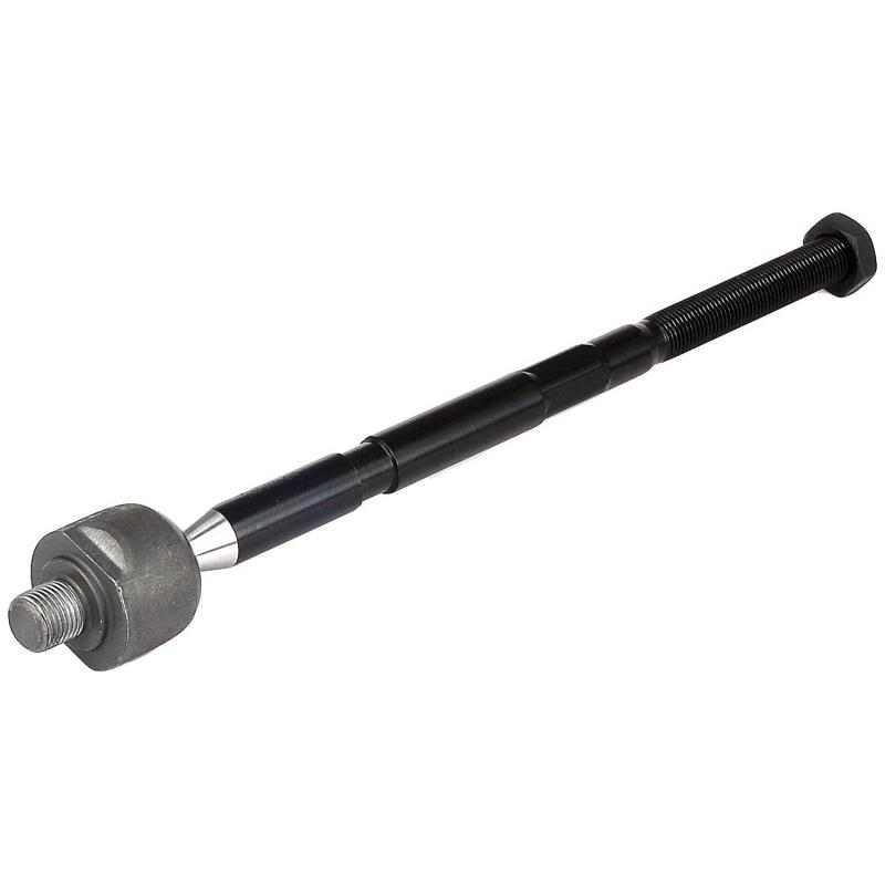 Dorman 531978 Steering Tie Rod End product image 1 of 2