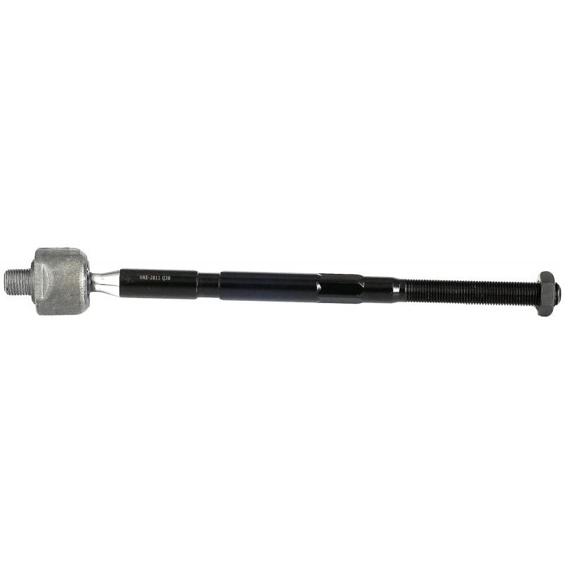 Dorman 531978 Steering Tie Rod End product image 2 of 2