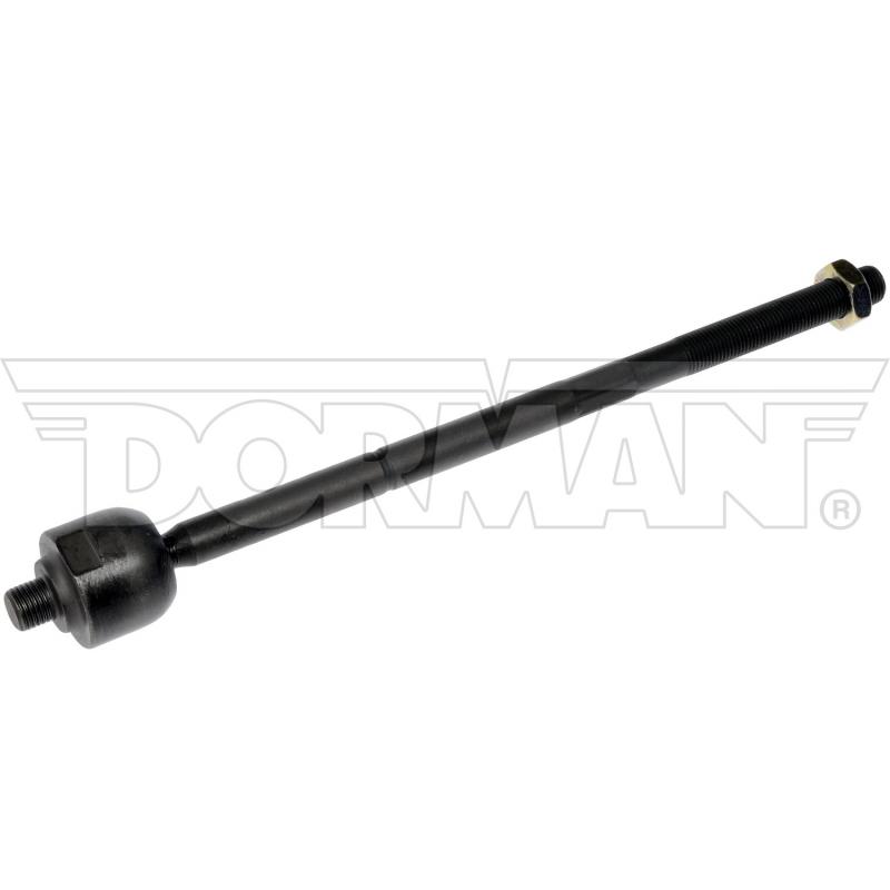 Dorman 531985 Steering Tie Rod End product image 2 of 2