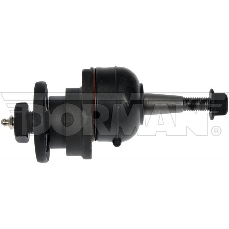 Dorman 531992 Alignment Caster / Camber Ball Joint product image 1 of 2