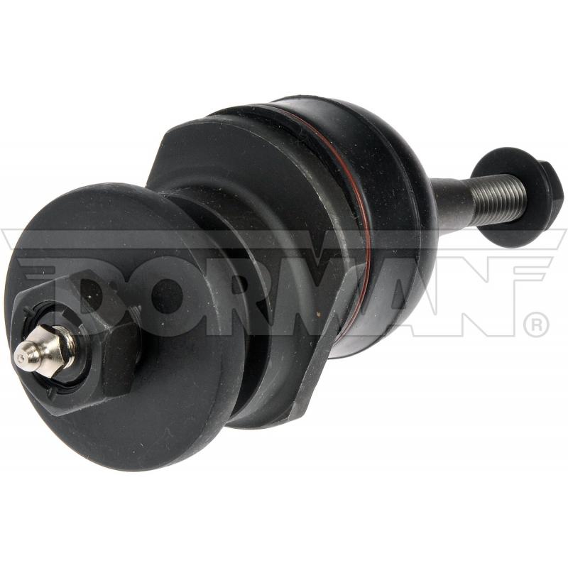 Dorman 531992 Alignment Caster / Camber Ball Joint product image 2 of 2