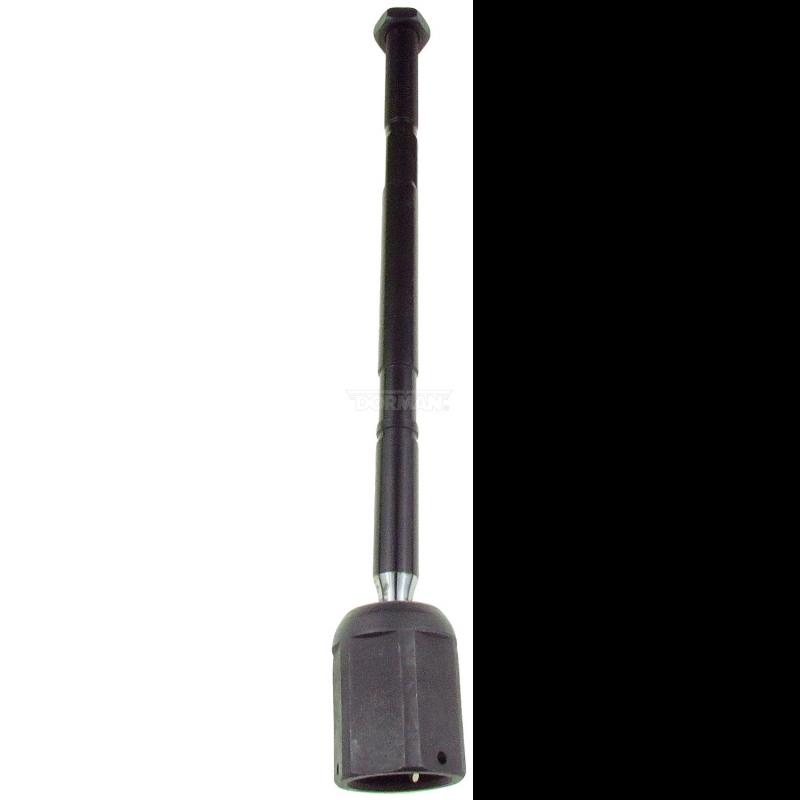 Dorman 531999 Steering Tie Rod End product image 1 of 2