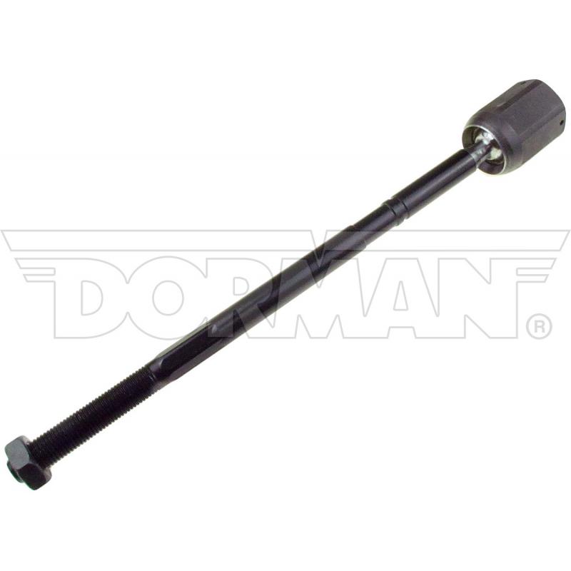 Dorman 531999 Steering Tie Rod End product image 2 of 2