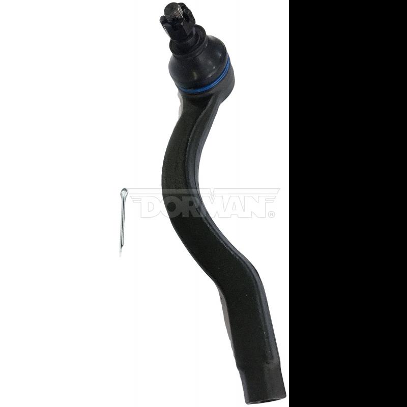 Dorman 532027 - Steering Tie Rod End Dorman 532027 Steering Tie Rod End product image 1 of 2