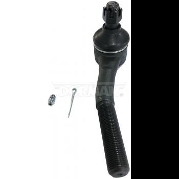 Dorman 532035 Steering Tie Rod End product image 2 of 2