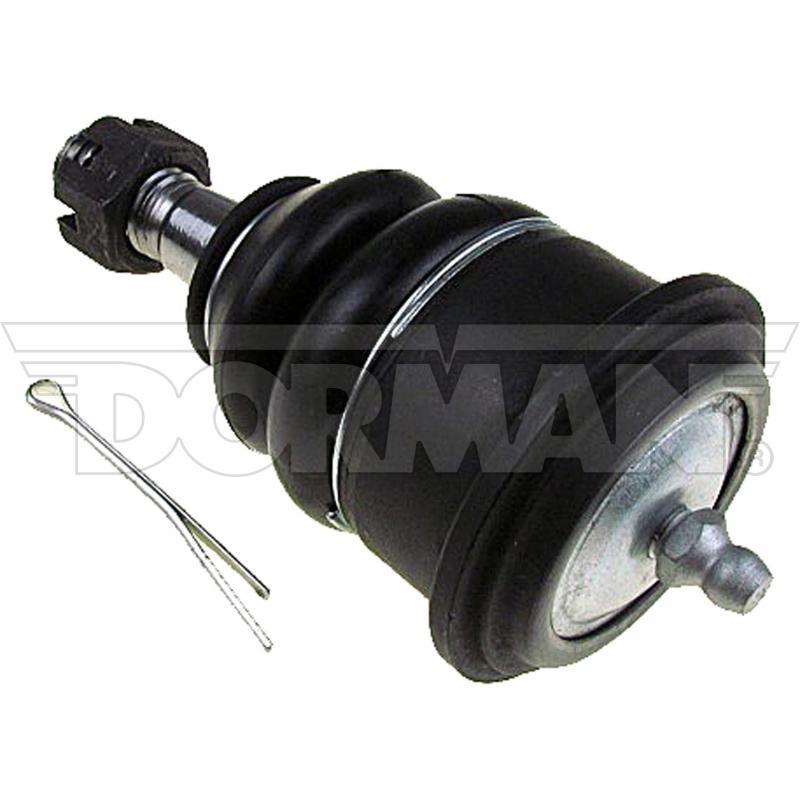 Dorman 532042 Suspension Ball Joint product image 1 of 2