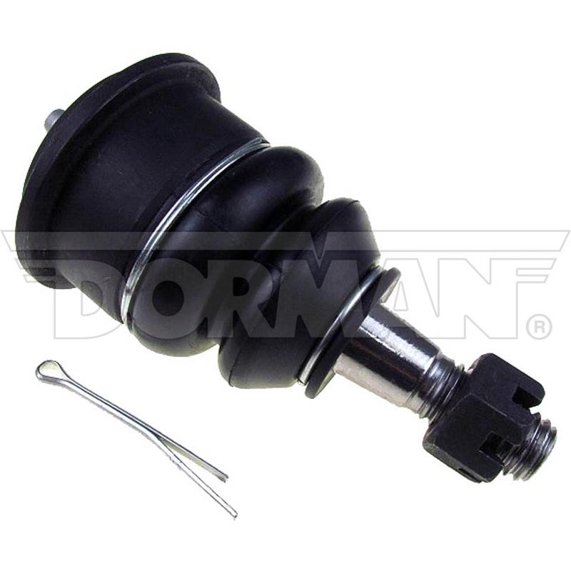 Dorman 532042 Suspension Ball Joint product image 2 of 2