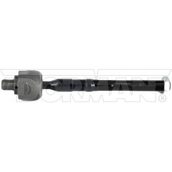 Dorman 532049 Steering Tie Rod End product image 1 of 2