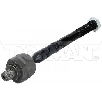 Dorman 532049 Steering Tie Rod End product image 2 of 2