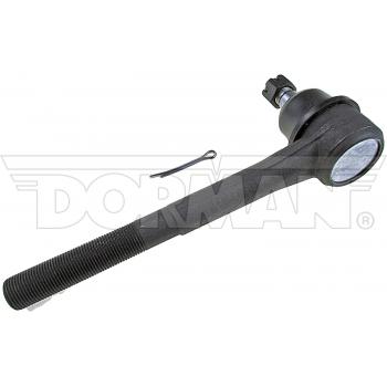 Dorman 532053 Steering Tie Rod End product image 1 of 2