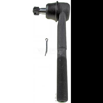 Dorman 532053 Steering Tie Rod End product image 2 of 2