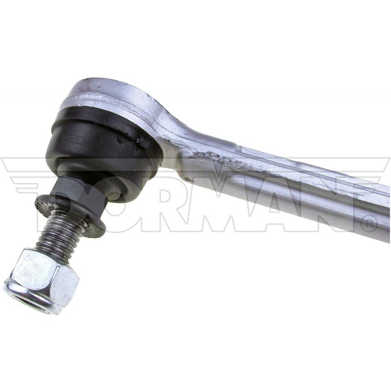 Dorman 532075 Suspension Stabilizer Bar Link Kit product image 1 of 4