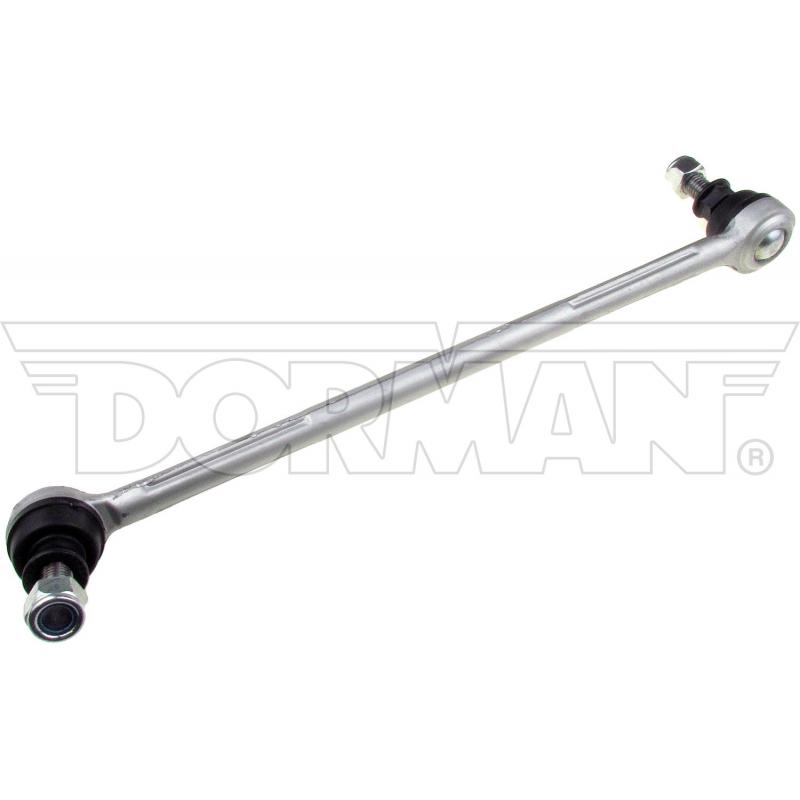 Dorman 532075 Suspension Stabilizer Bar Link Kit product image 2 of 4