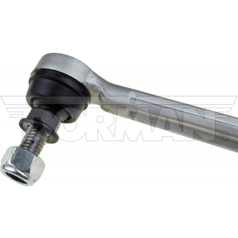 Dorman 532075 Suspension Stabilizer Bar Link Kit product image 3 of 4
