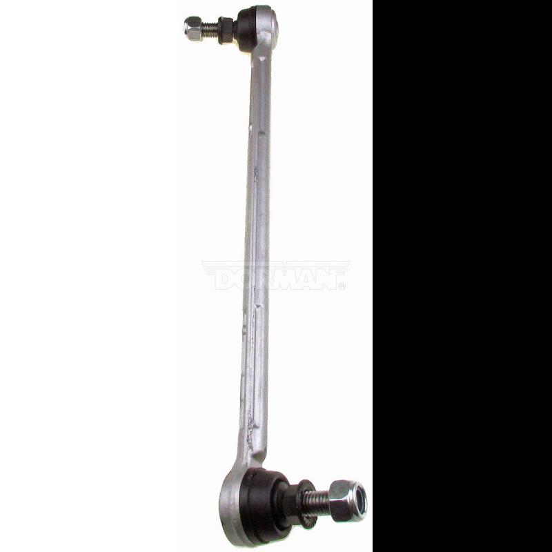 Dorman 532075 Suspension Stabilizer Bar Link Kit product image 4 of 4