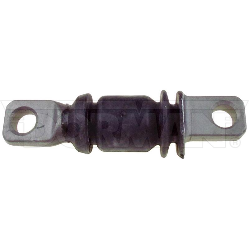 Dorman 532086 Suspension Control Arm Bushing product image 1 of 2