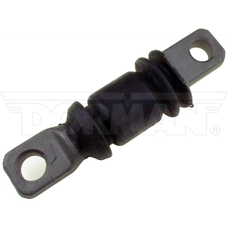 Dorman 532086 Suspension Control Arm Bushing product image 2 of 2