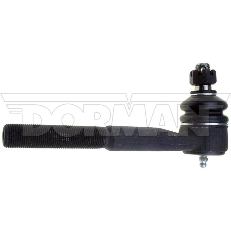 Dorman 532118 - Steering Tie Rod End Dorman 532118 Steering Tie Rod End product image 1 of 3