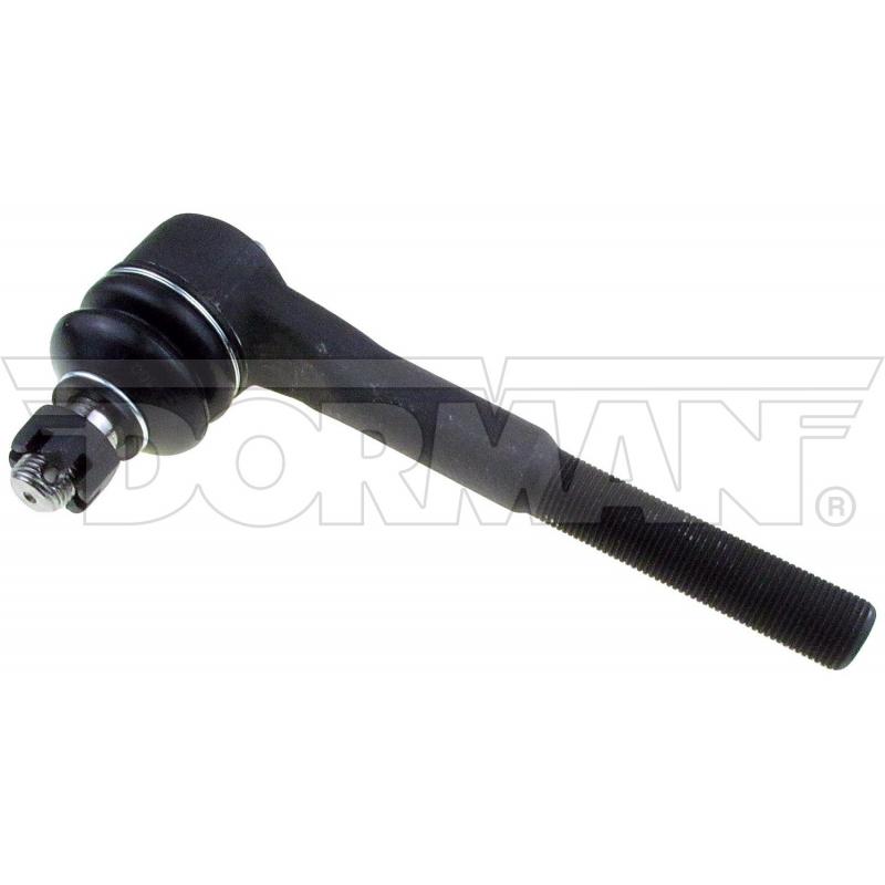 Dorman 532118 - Steering Tie Rod End Dorman 532118 Steering Tie Rod End product image 2 of 3