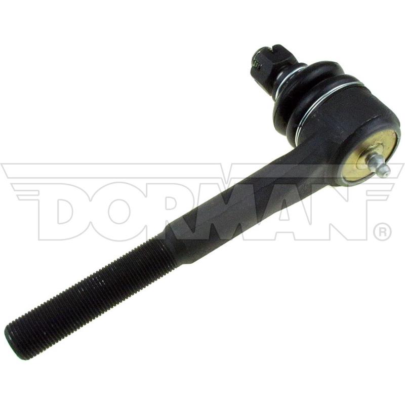 Dorman 532118 - Steering Tie Rod End Dorman 532118 Steering Tie Rod End product image 3 of 3