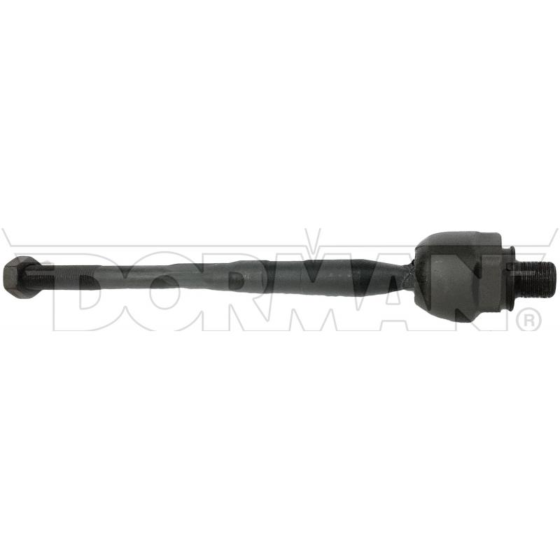 Dorman 532125 Steering Tie Rod End product image 1 of 3