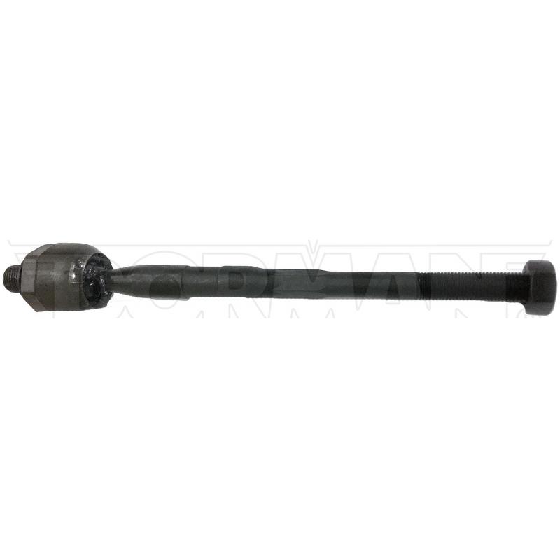Dorman 532125 Steering Tie Rod End product image 2 of 3