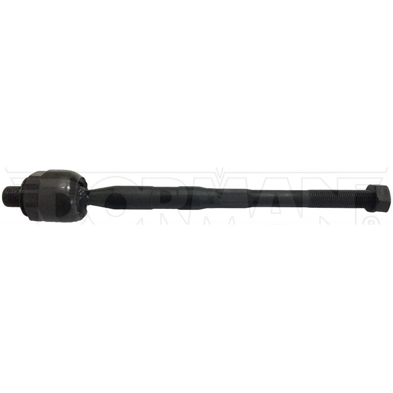 Dorman 532125 Steering Tie Rod End product image 3 of 3