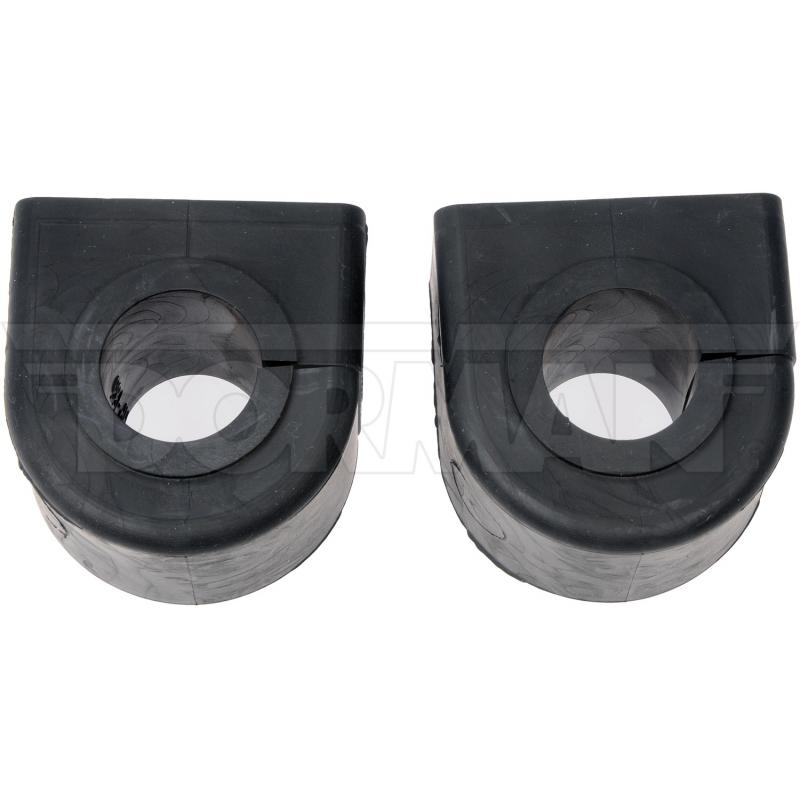 Dorman 532143 Suspension Stabilizer Bar Bushing product image 1 of 4