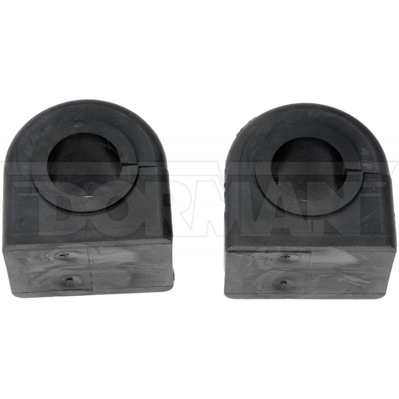 Dorman 532143 Suspension Stabilizer Bar Bushing product image 2 of 4