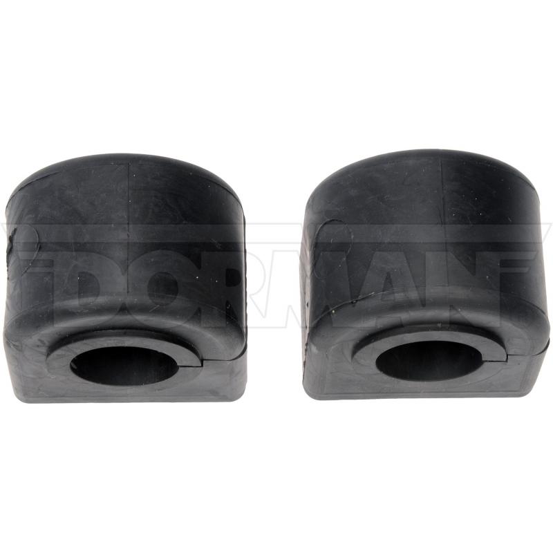 Dorman 532143 Suspension Stabilizer Bar Bushing product image 3 of 4