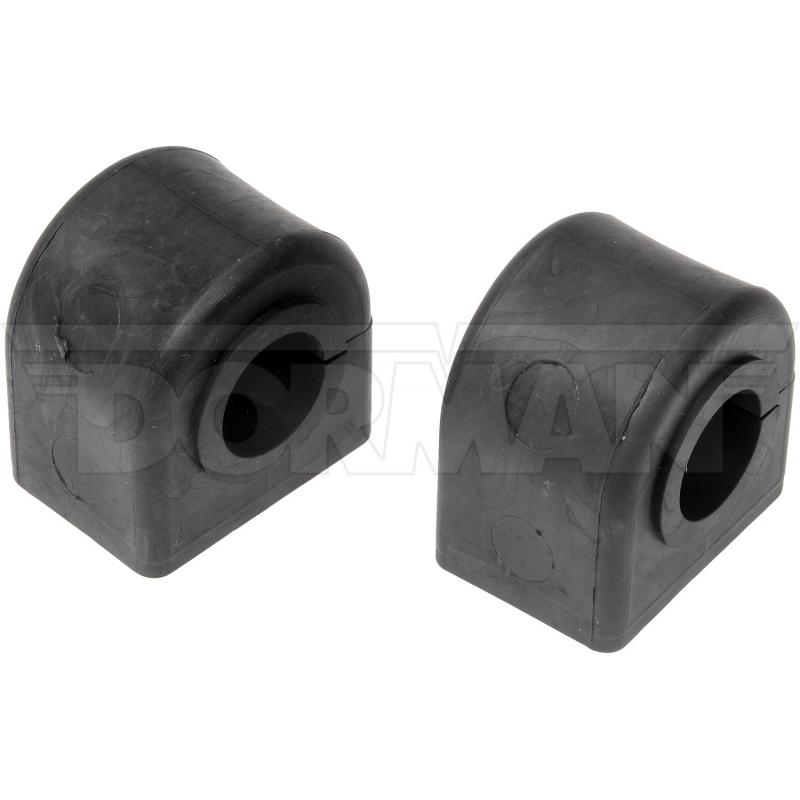 Dorman 532143 Suspension Stabilizer Bar Bushing product image 4 of 4