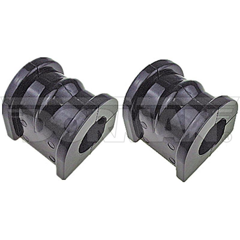 Dorman 532146 Suspension Stabilizer Bar Bushing product image 1 of 2