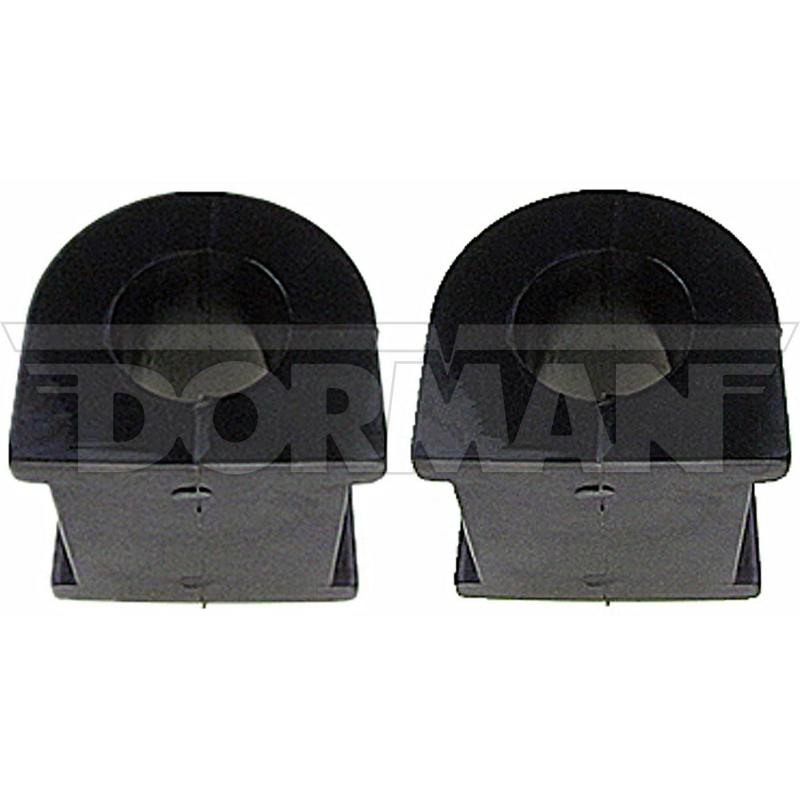 Dorman 532146 Suspension Stabilizer Bar Bushing product image 2 of 2