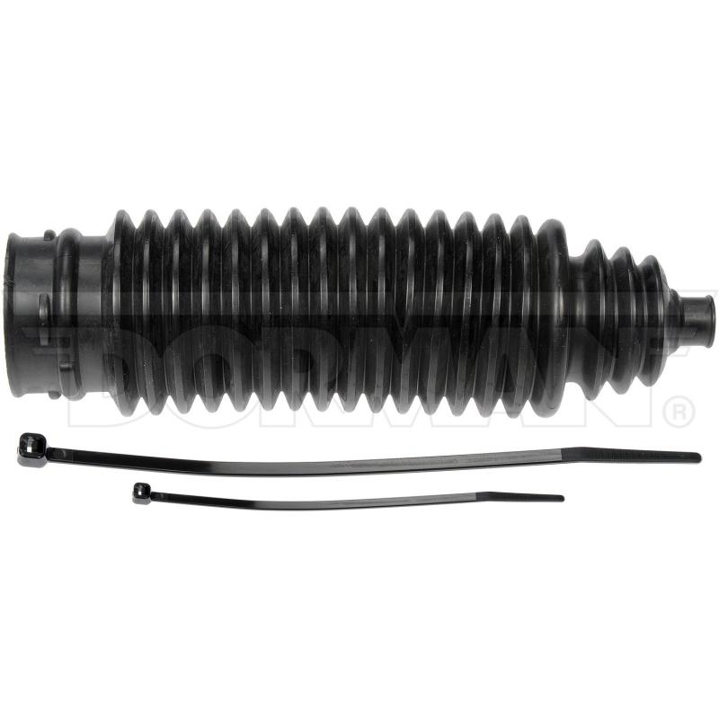 Dorman 532157 Rack and Pinion Bellow Kit product image 1 of 4