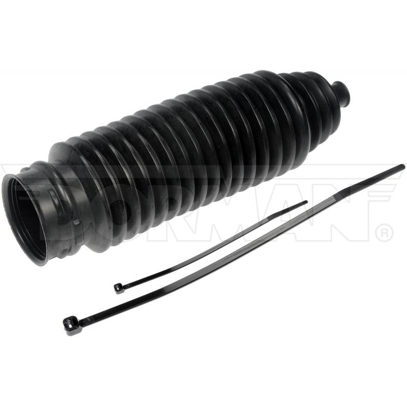 Dorman 532157 Rack and Pinion Bellow Kit product image 2 of 4