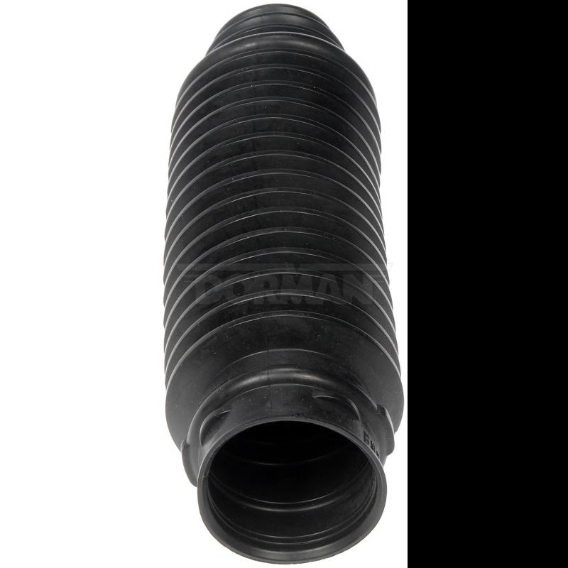 Dorman 532157 Rack and Pinion Bellow Kit product image 3 of 4