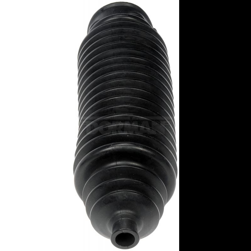 Dorman 532157 Rack and Pinion Bellow Kit product image 4 of 4