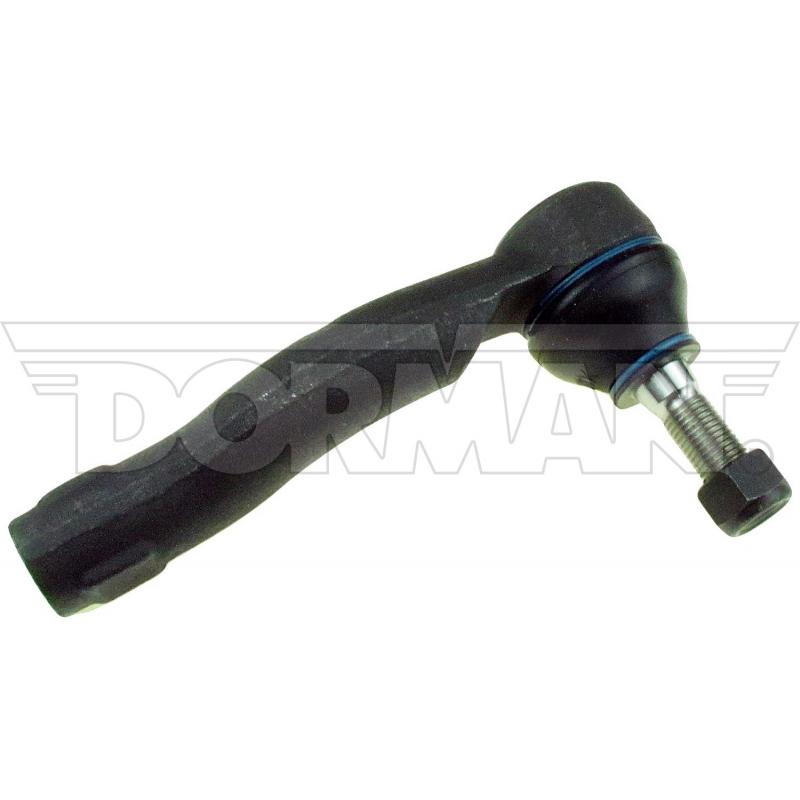 Dorman 532180 Steering Tie Rod End product image 1 of 2