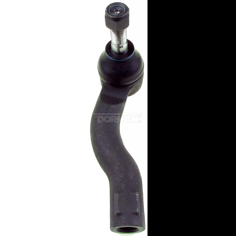 Dorman 532180 Steering Tie Rod End product image 2 of 2