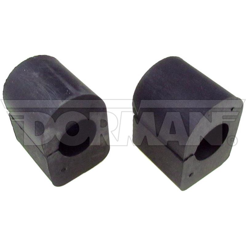 Dorman 532199 - Suspension Stabilizer Bar Bushing Kit Dorman 532199 Suspension Stabilizer Bar Bushing product image 1 of 2