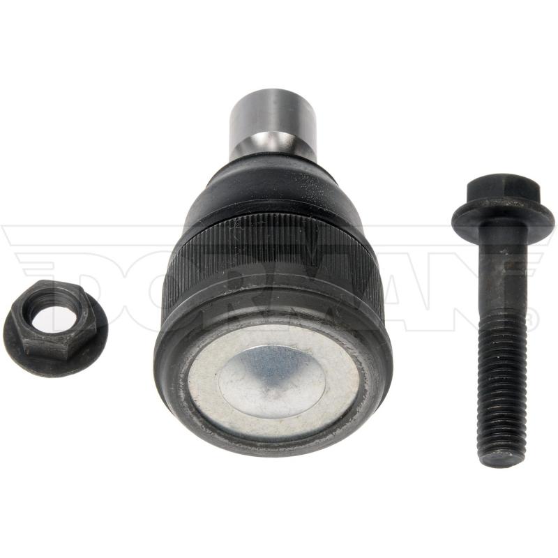 Dorman 532202 Suspension Ball Joint product image 1 of 4