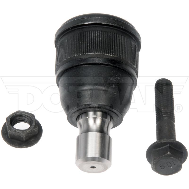 Dorman 532202 Suspension Ball Joint product image 2 of 4